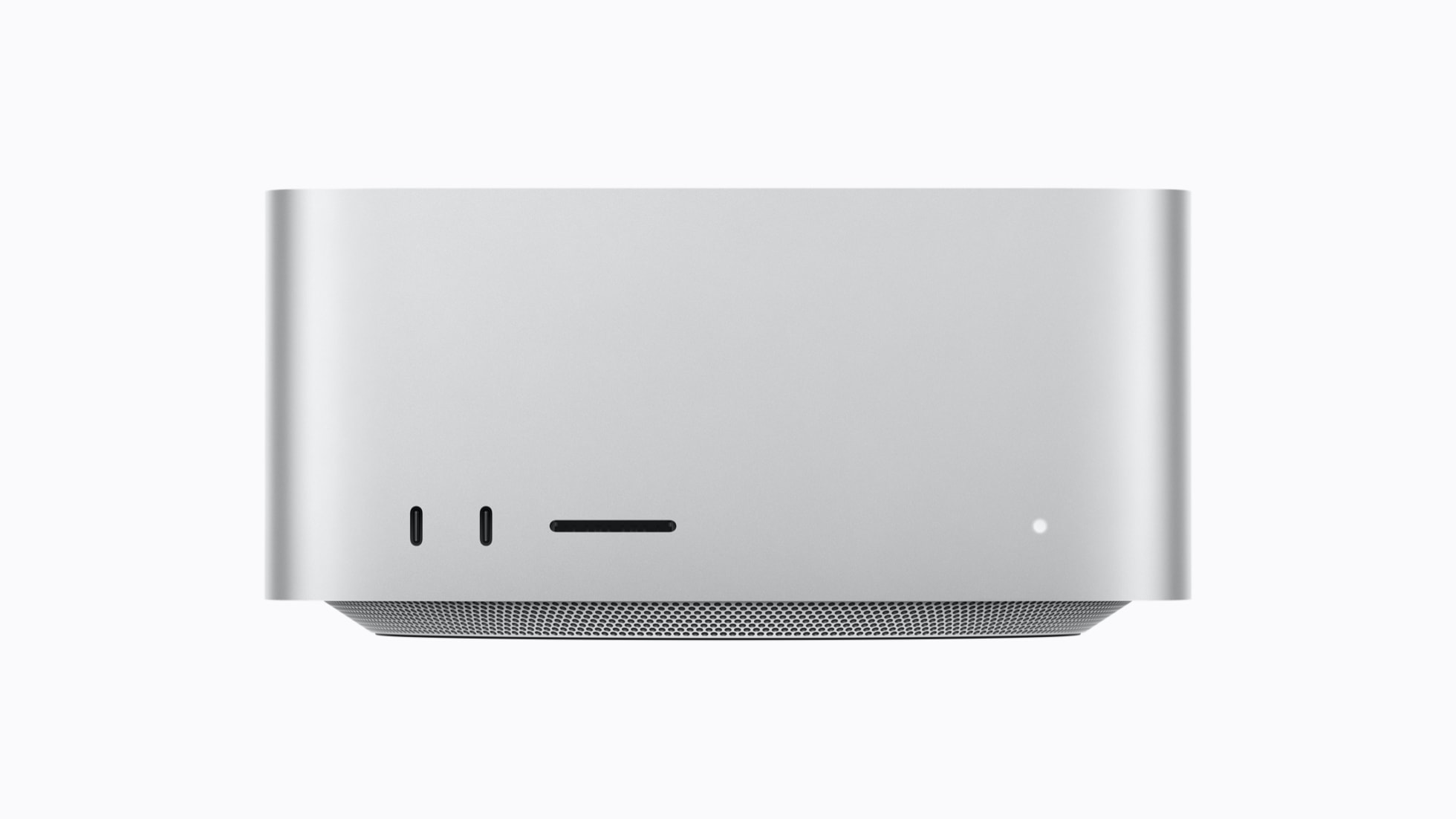 Apple Mac Studio hero 260825 big.jpg.large 2x