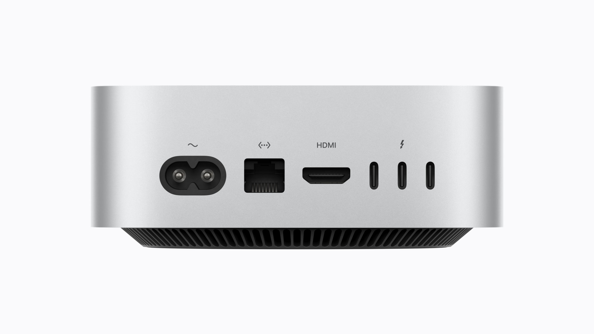 Apple Mac mini rear ports 260825 big.jpg.large 2x