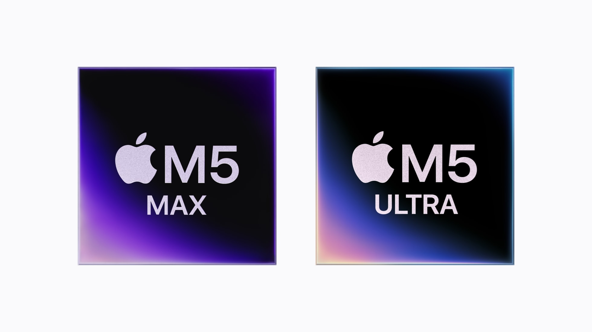 Apple M5 Max and M5 Ultra 260825 big.jpg.large 2x