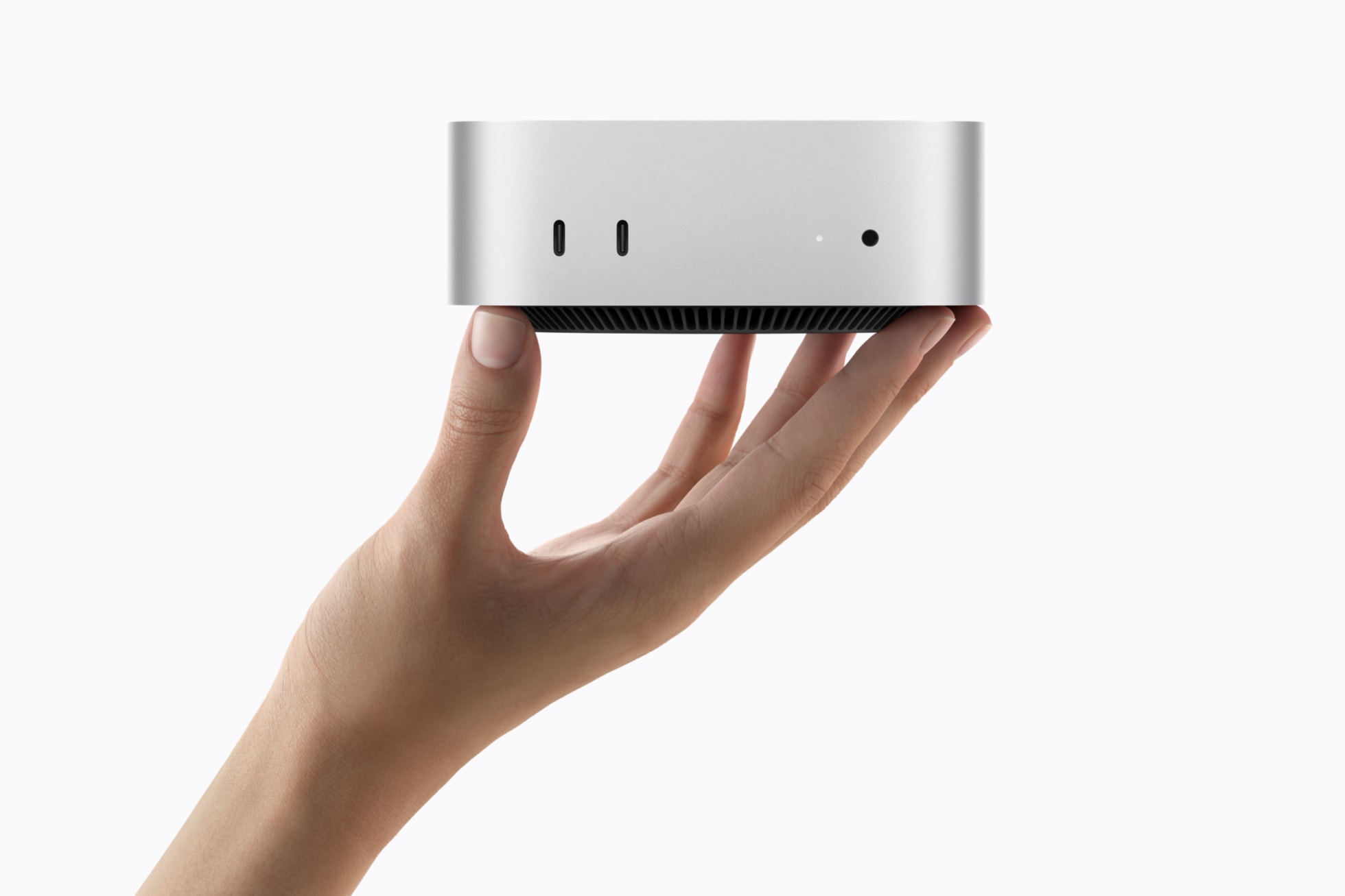 Apple Mac mini hero 260825 big.jpg.large 2x