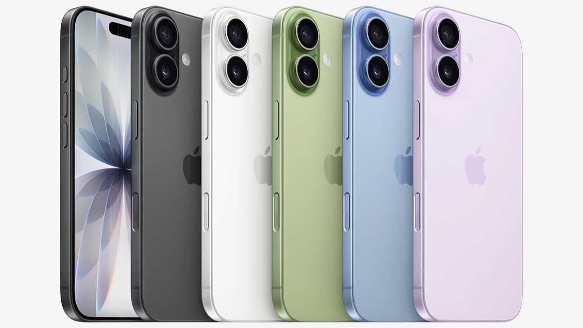 今週のApple製品、買うならどれを選ぶか