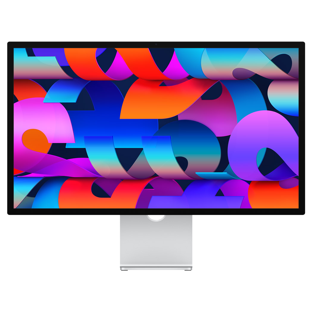 Studio Display（2026）