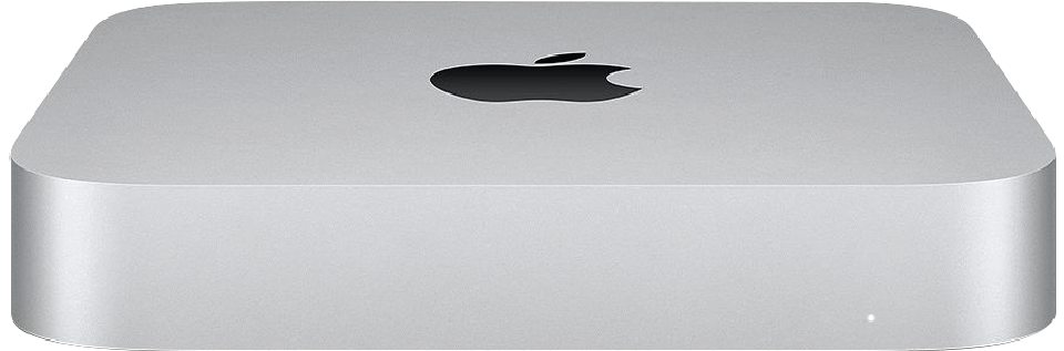 Mac mini (M1)