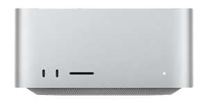 Mac Studio (M2 Max / M2 Ultra)